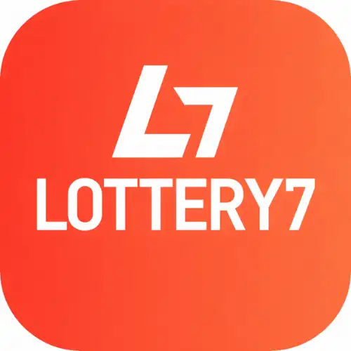 Lottery7
